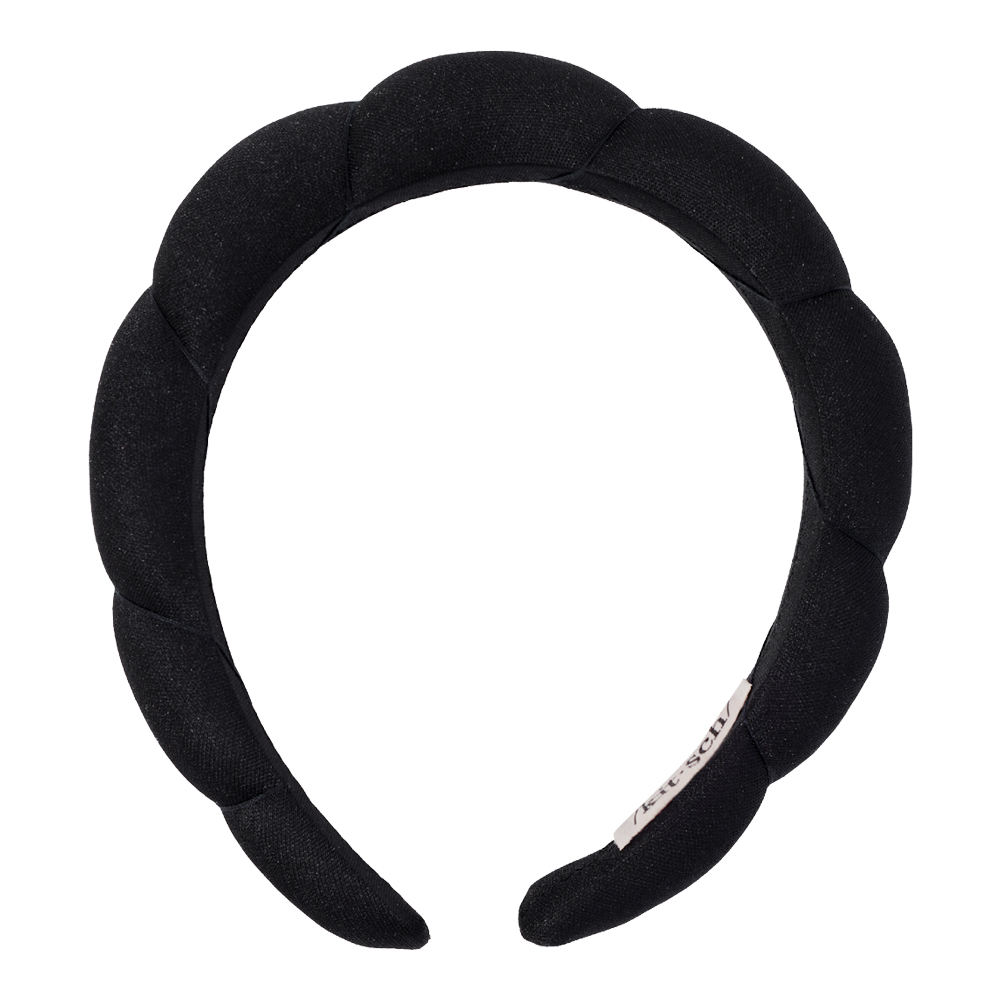 Recycled Fabric Headband