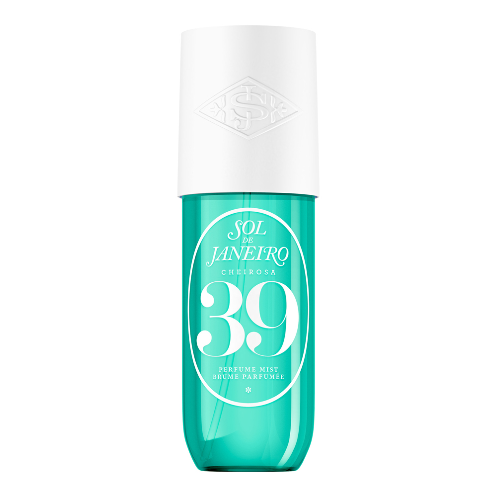 Cheirosa 39 Perfume Mist