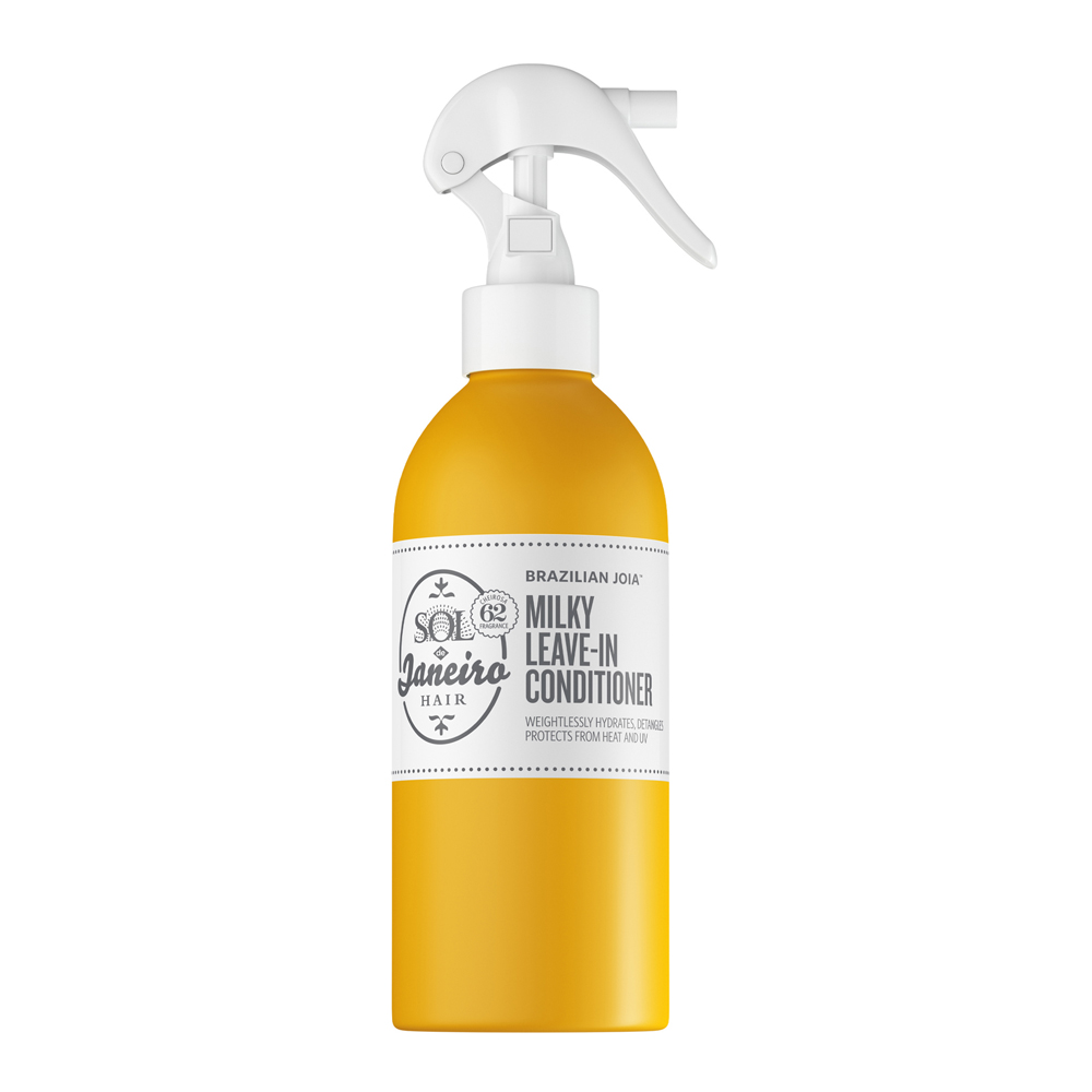 Brazilian Joia™ Milky Leave-In Conditioner