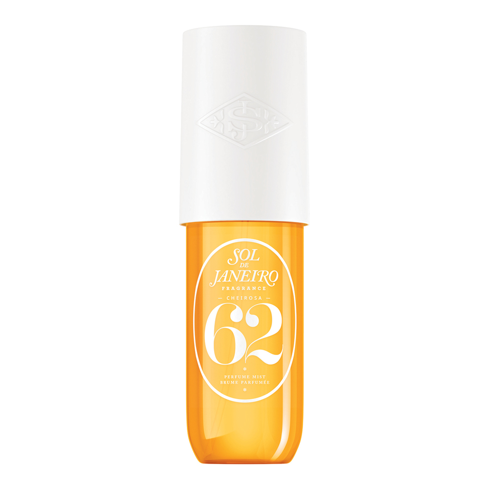 Cheirosa 62 Perfume Mist