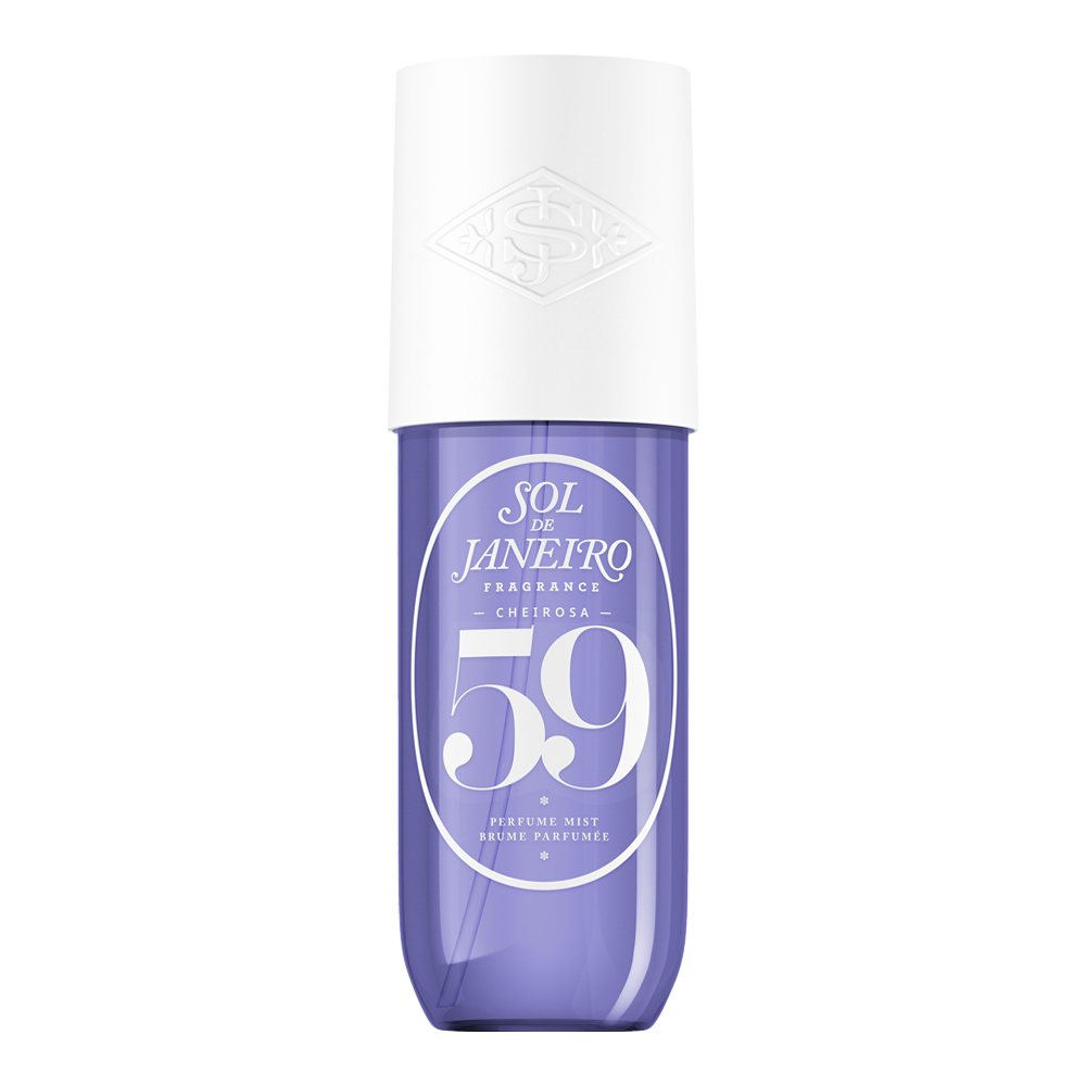 Cheirosa 59 Perfume Mist