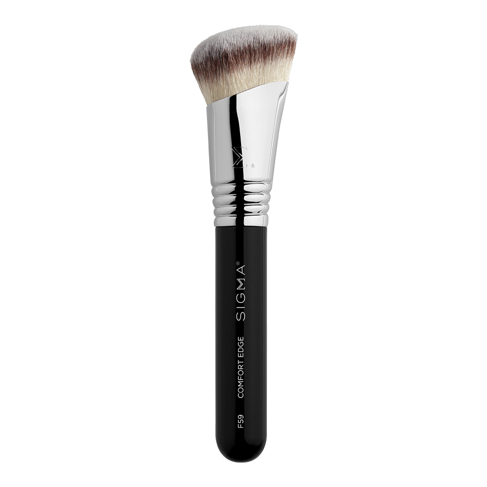 F59 Comfort Edge Brush (Limited Edition)