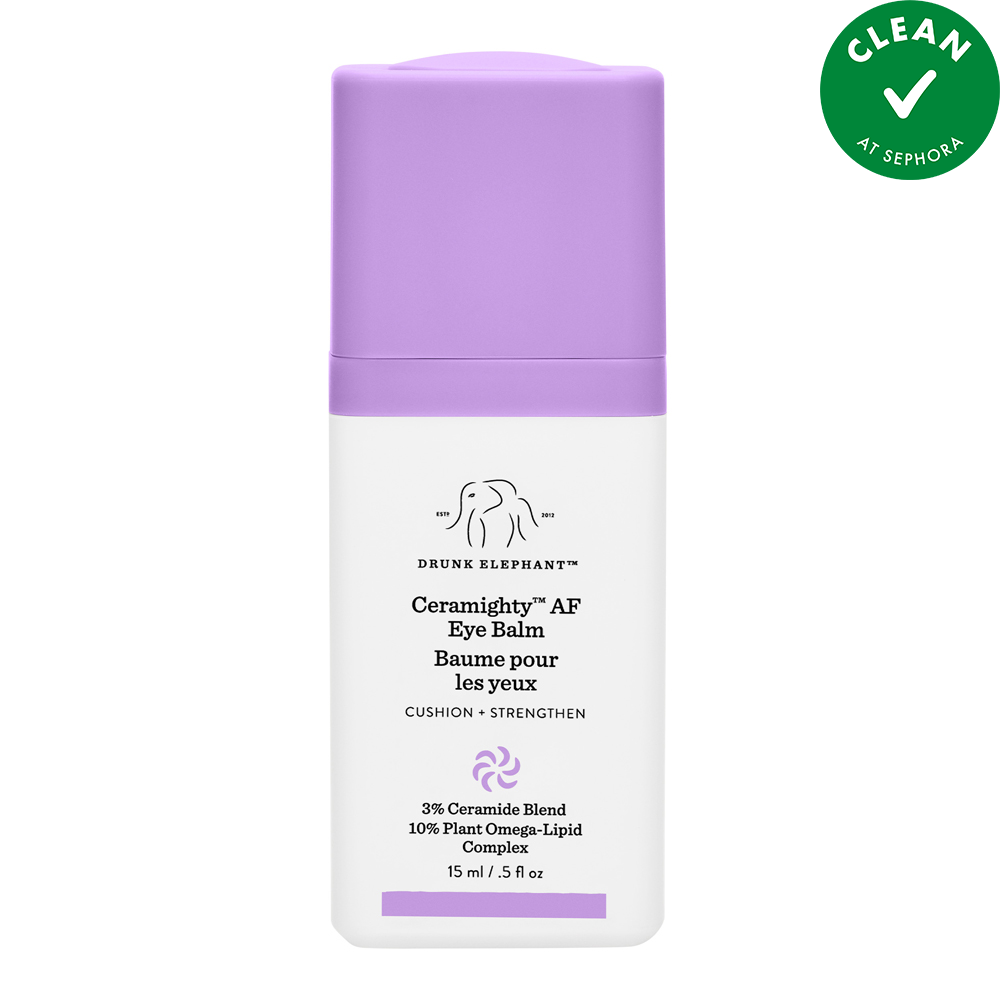 Ceramighty™ AF Eye Balm