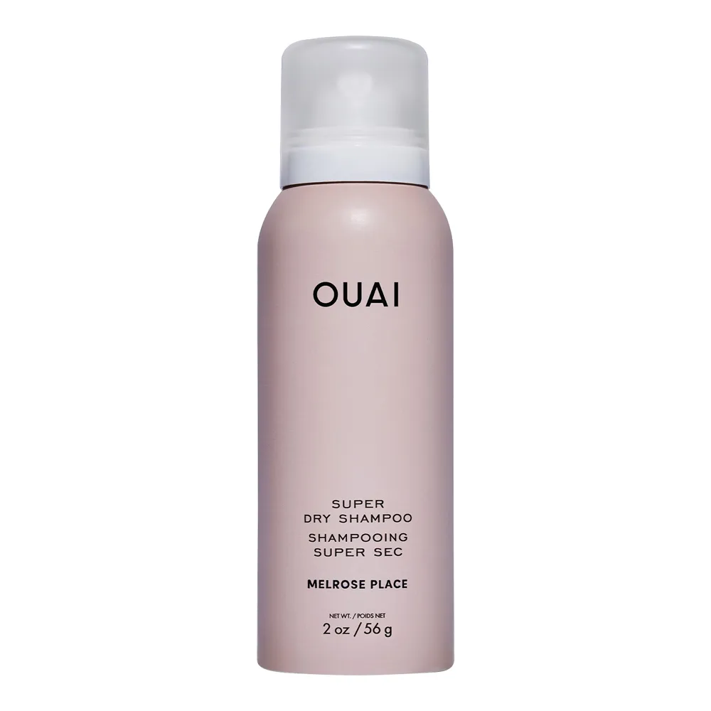 Melrose Place Super Dry Shampoo