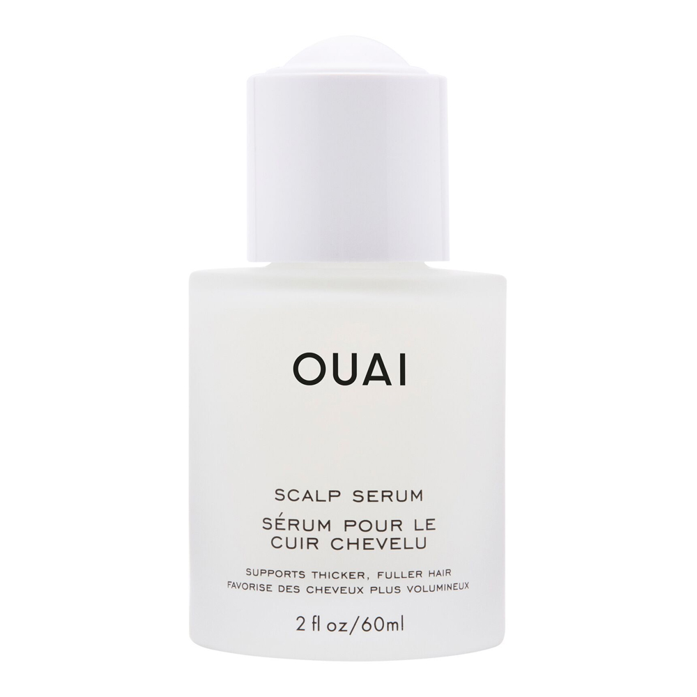 Scalp Serum