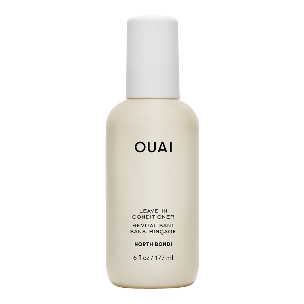 North Bondi Leave In Conditioner