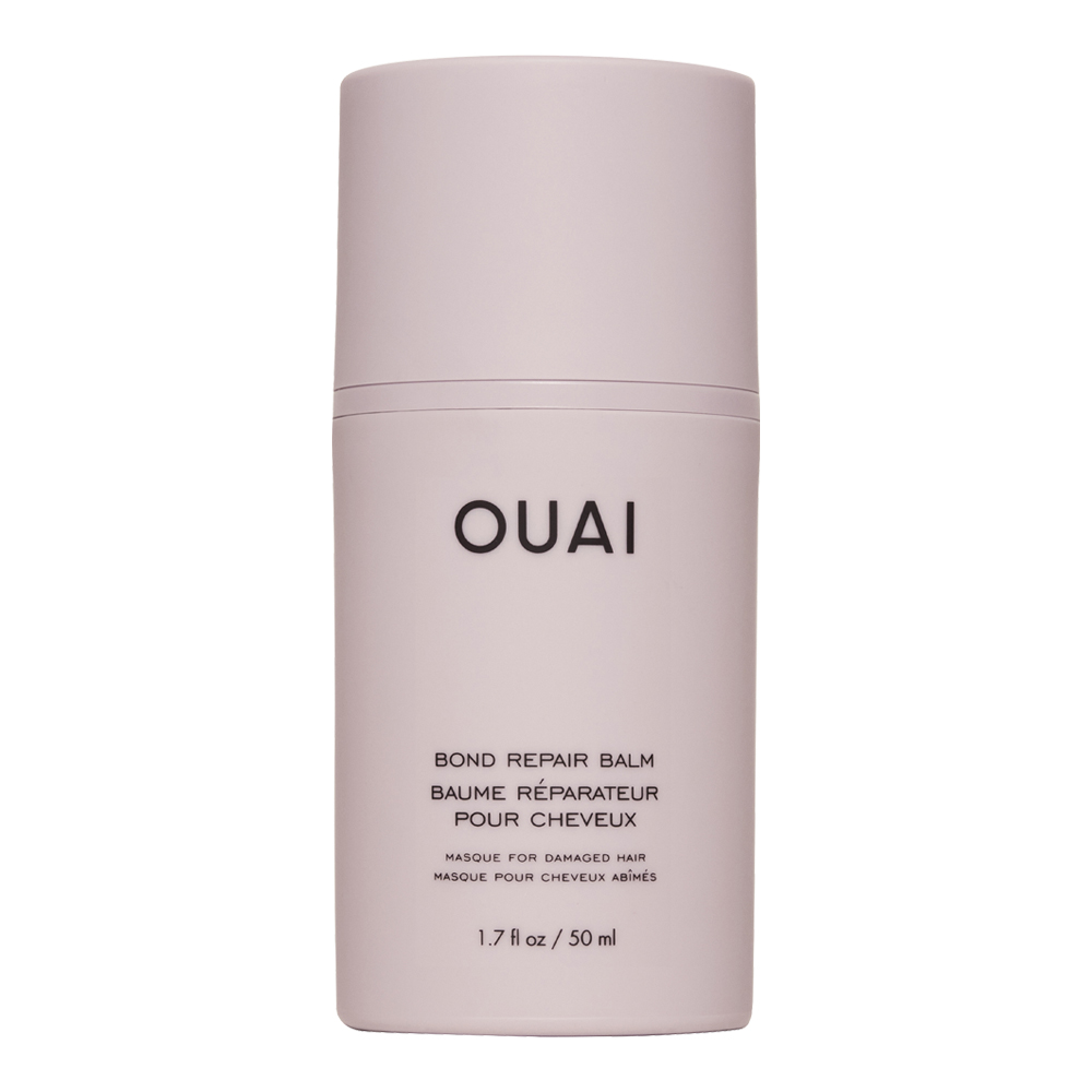 Bond Repair Balm