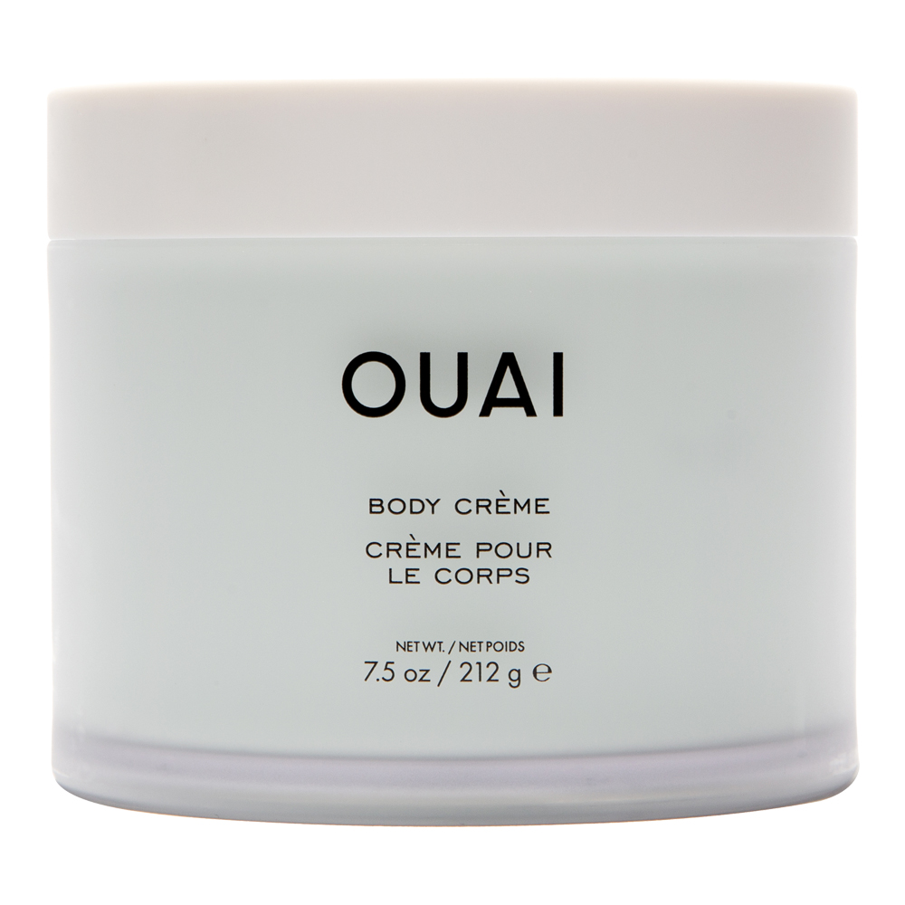 Body Crème - Exclusive For Sephora Online