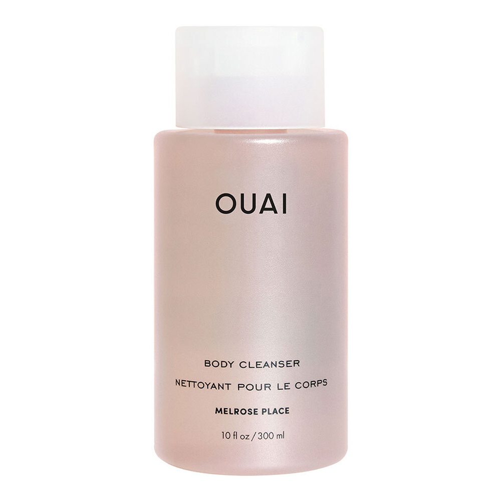 Body Cleanser Melrose Place