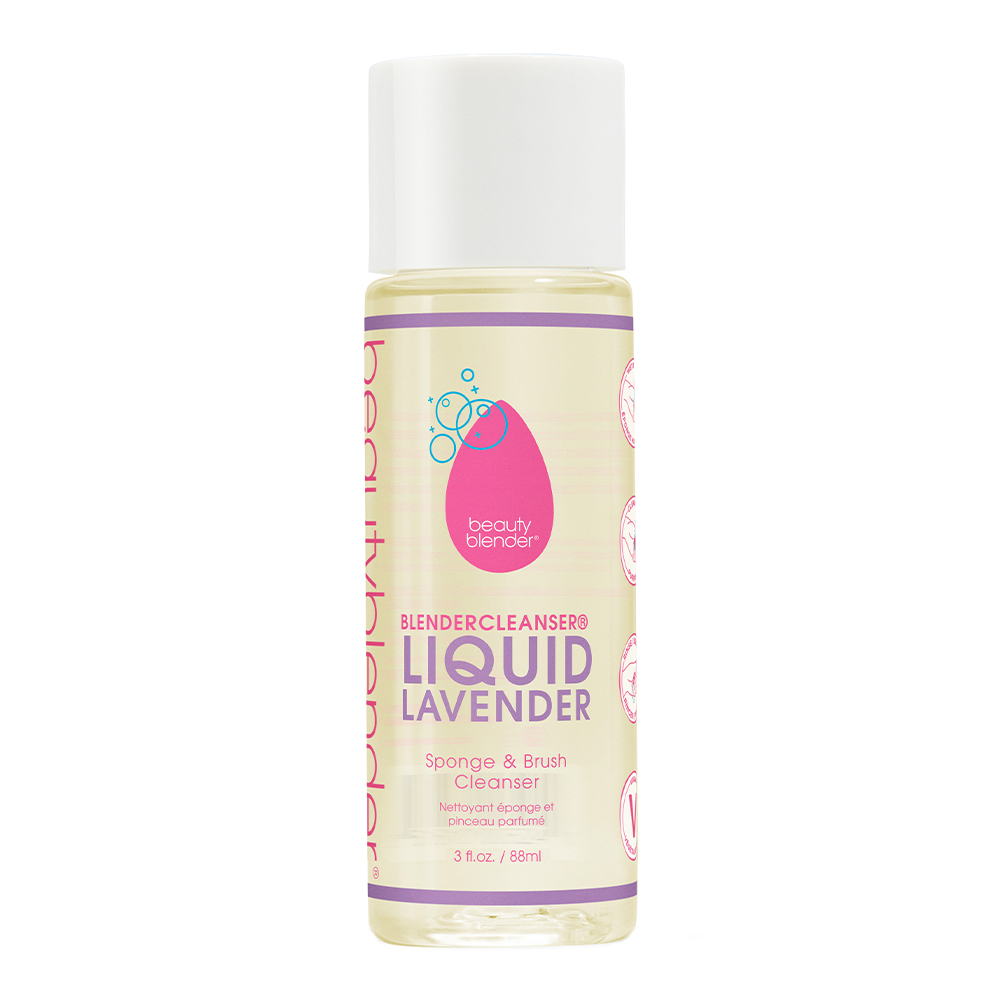 Beautyblender® Liquid Lavender
