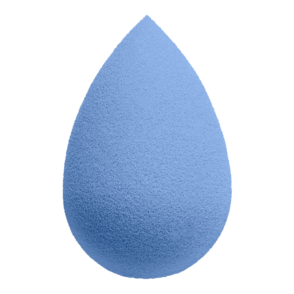 Beautyblender® Denim