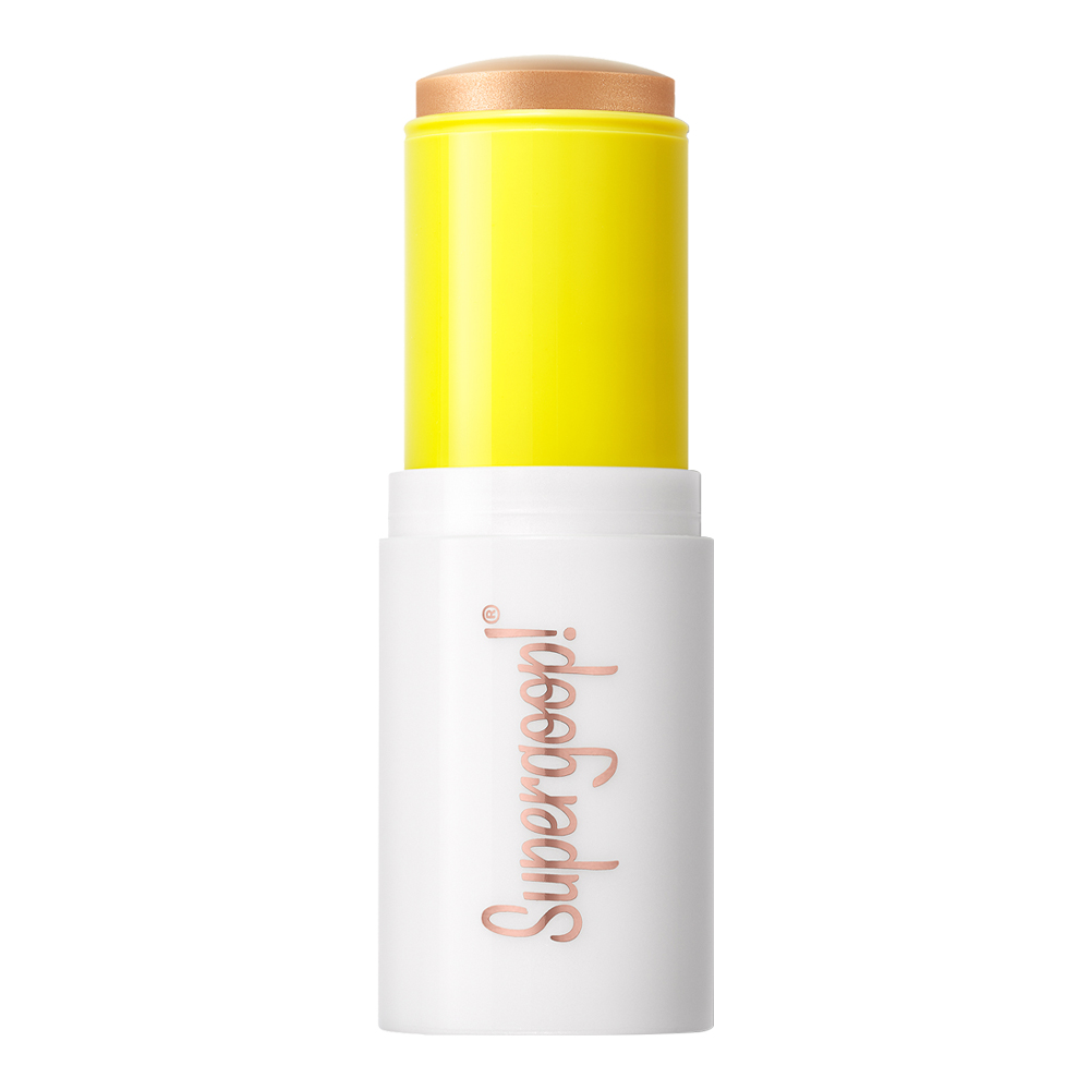 Glowscreen Sunlighter Glow Stick SPF 45