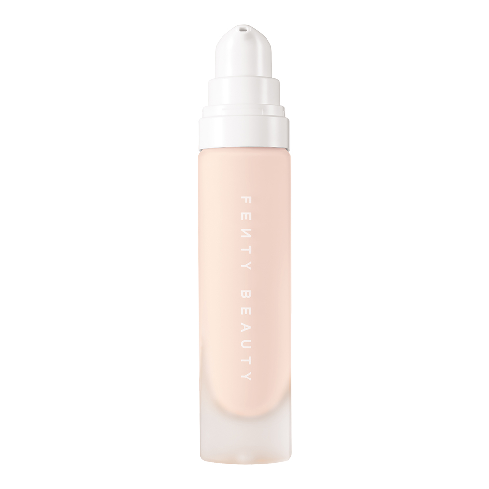 Pro Filt'r Soft Matte Longwear Foundation