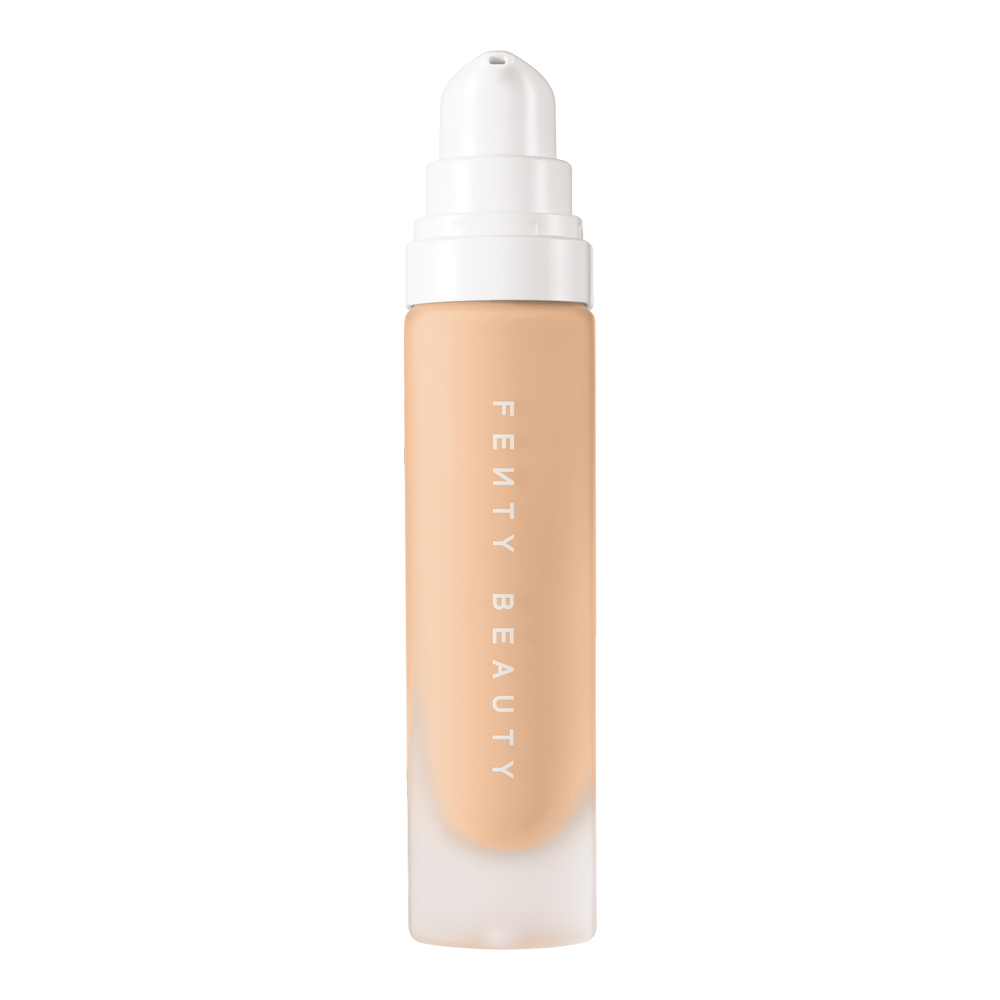 Pro Filt'r Soft Matte Longwear Foundation
