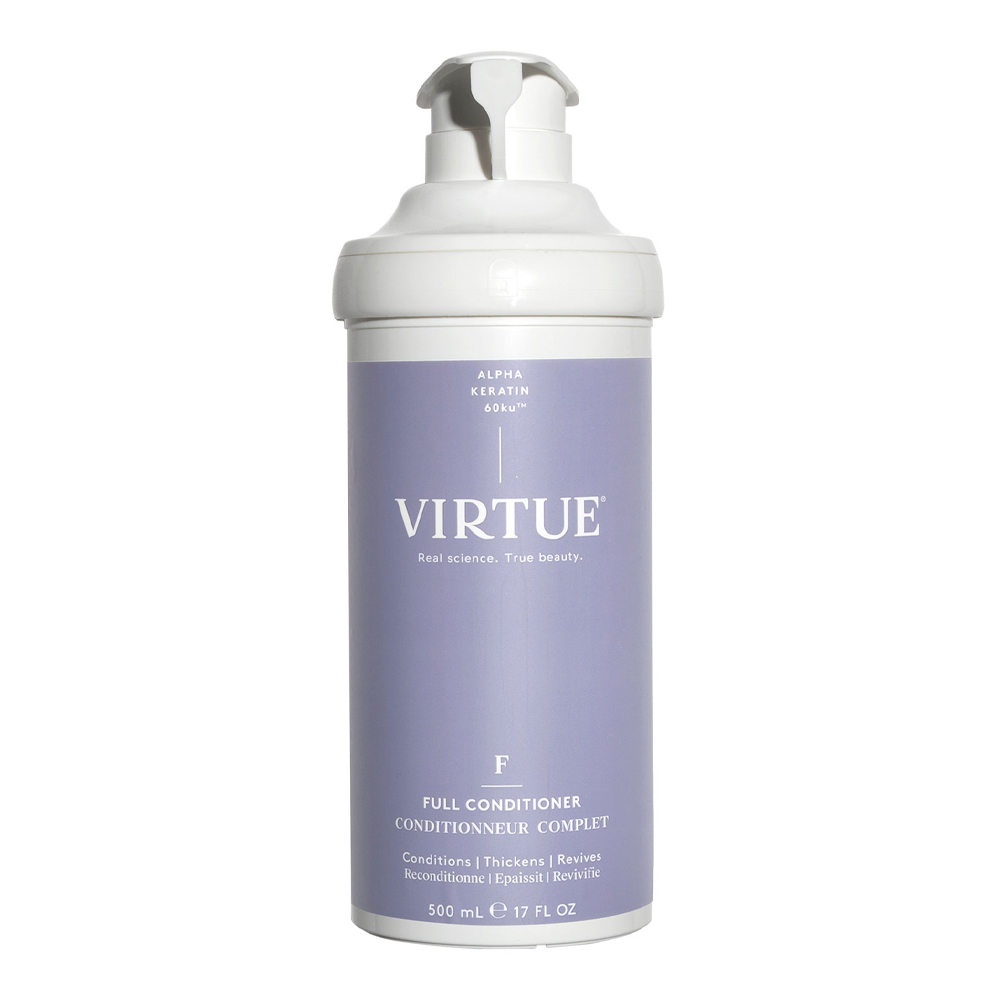 Full Conditioner