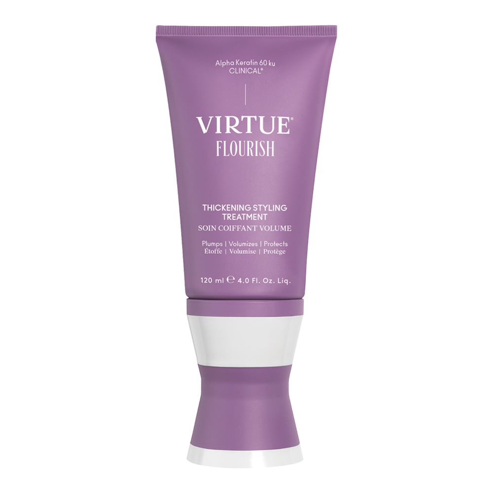 Flourish® Thickening Styling Treatment