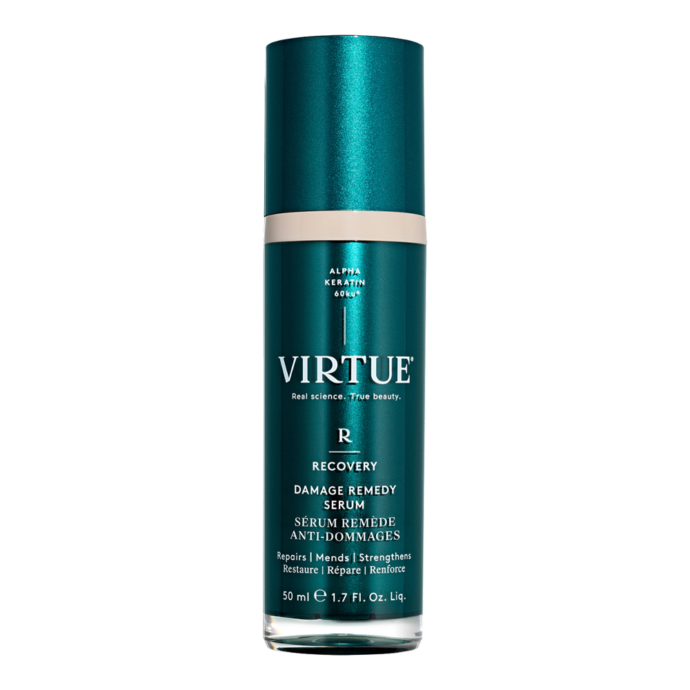 Damage Remedy Serum