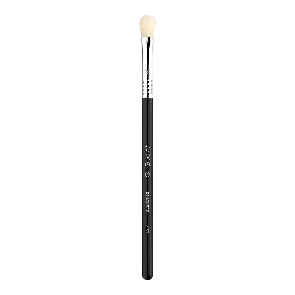E25 Blending