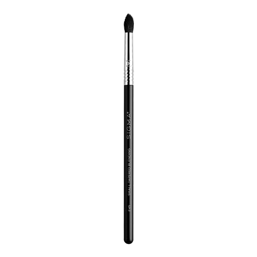 E45 - Small Tapered Blending Brush