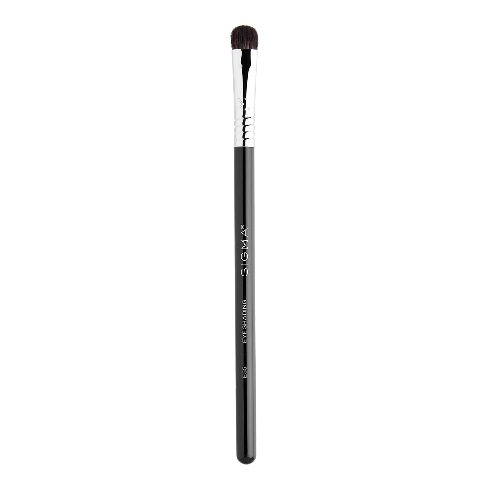 E55 - Eye Shading Brush
