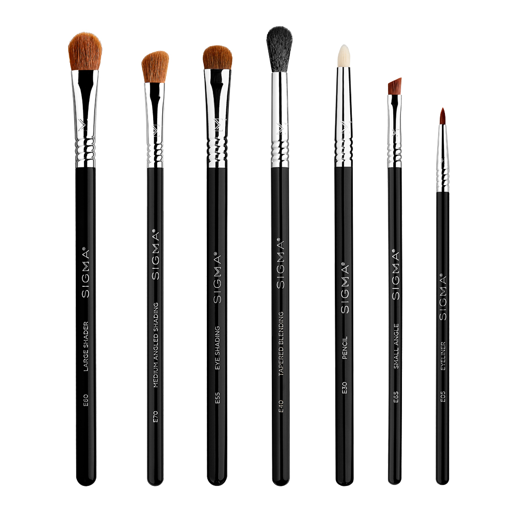 Basic Eyes Kit