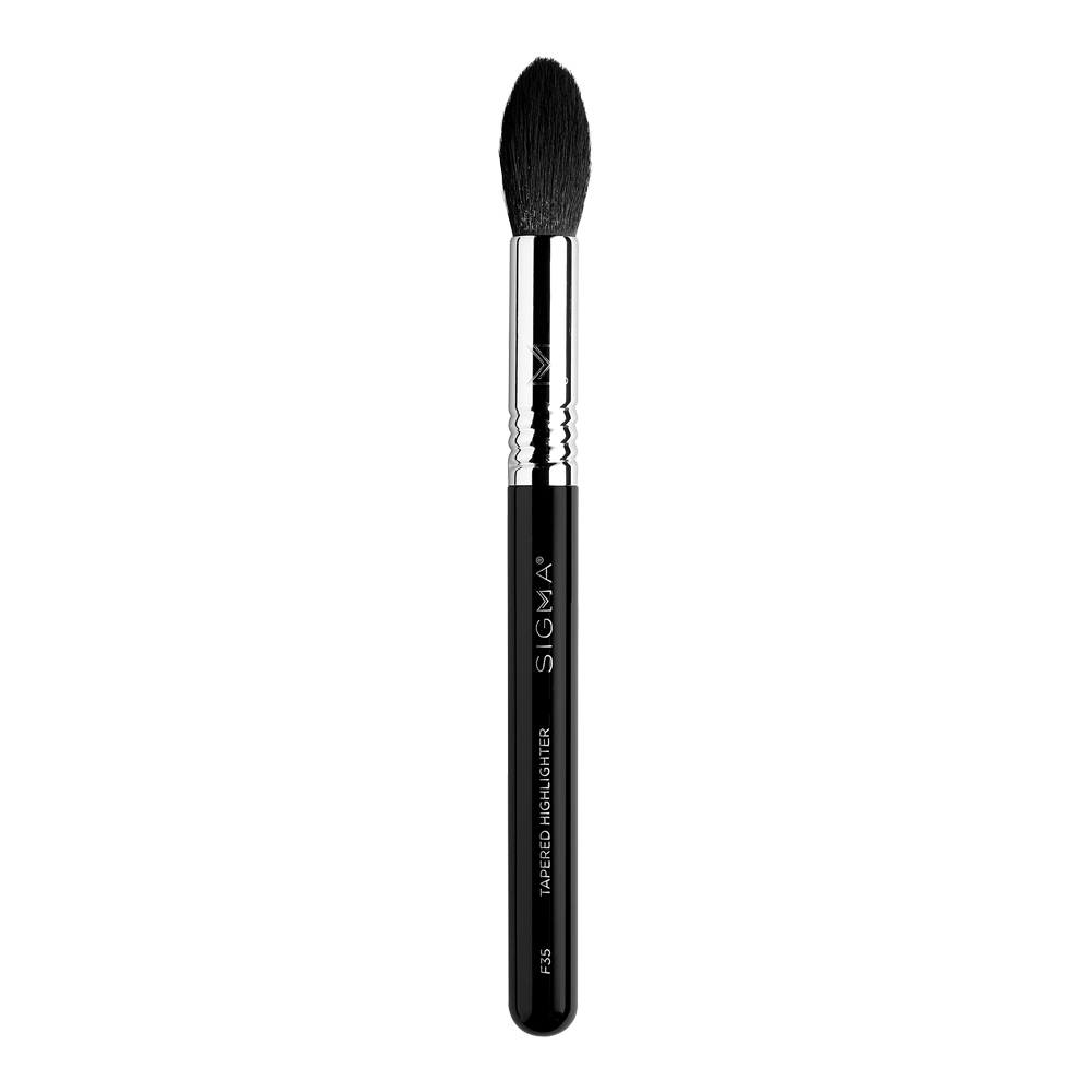 F35 Tapered Highlighter