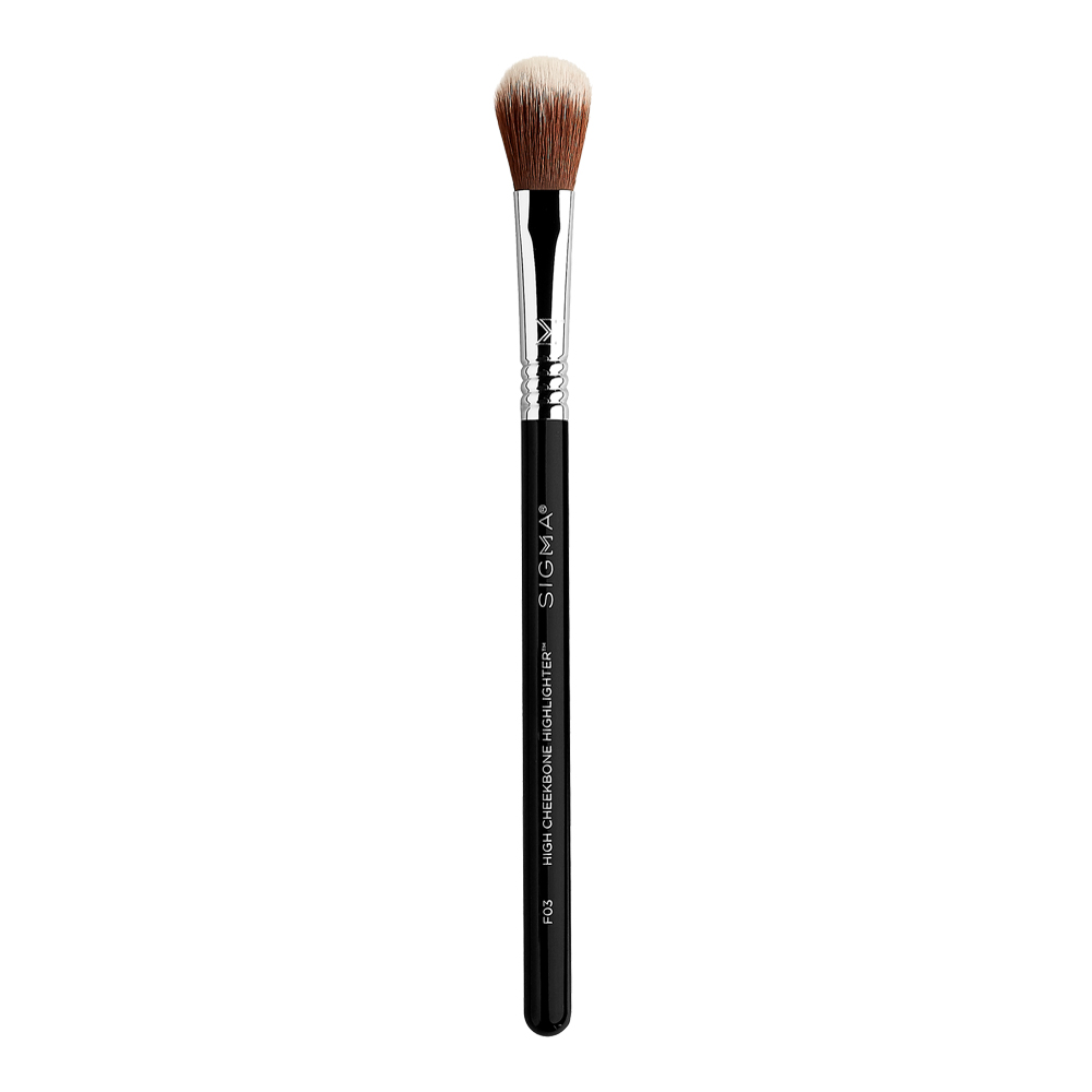 F03 High Cheekbone Highlighter