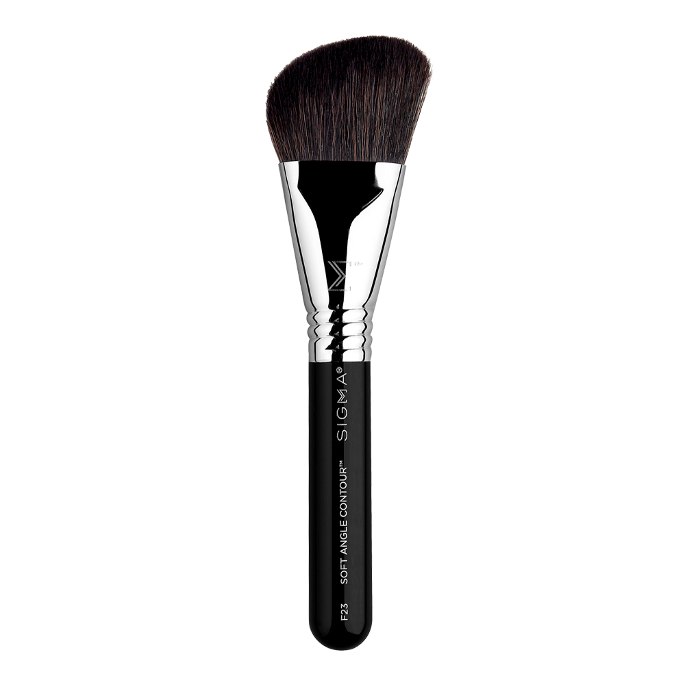 F23 Soft Angled Contour
