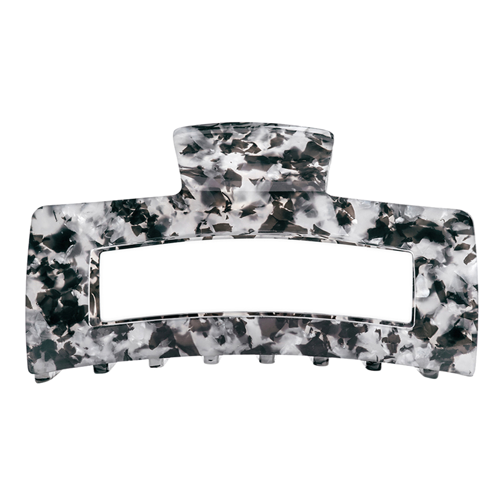 Recycled Plastic Claw Clip