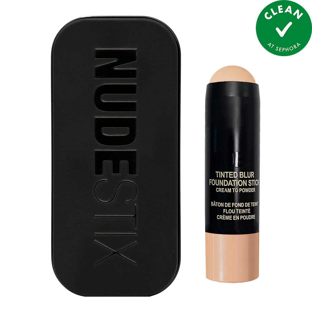 Nudies Tinted Blur Stick