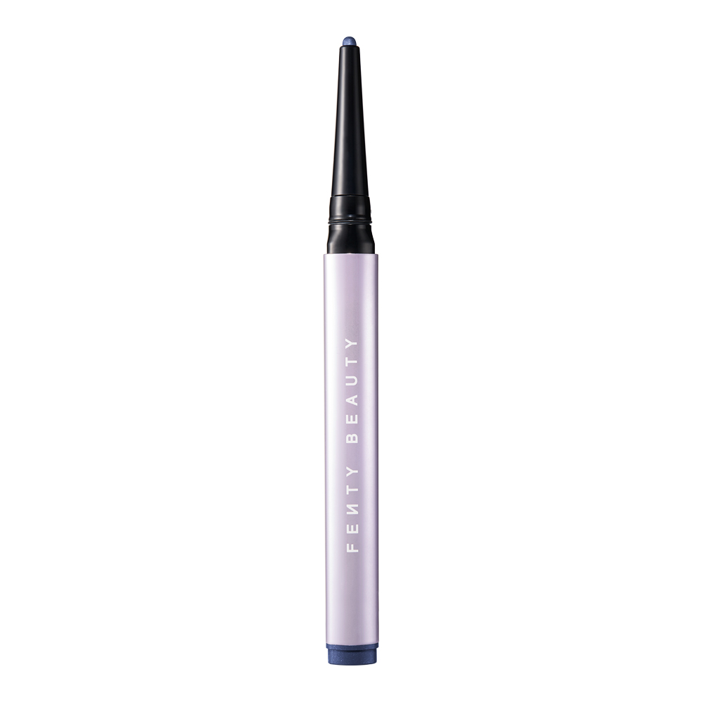 Flypencil Longwear Pencil Eyeliner