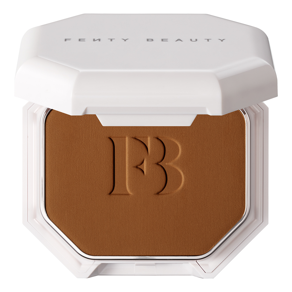 Pro Filt'R Soft Matte Powder Foundation