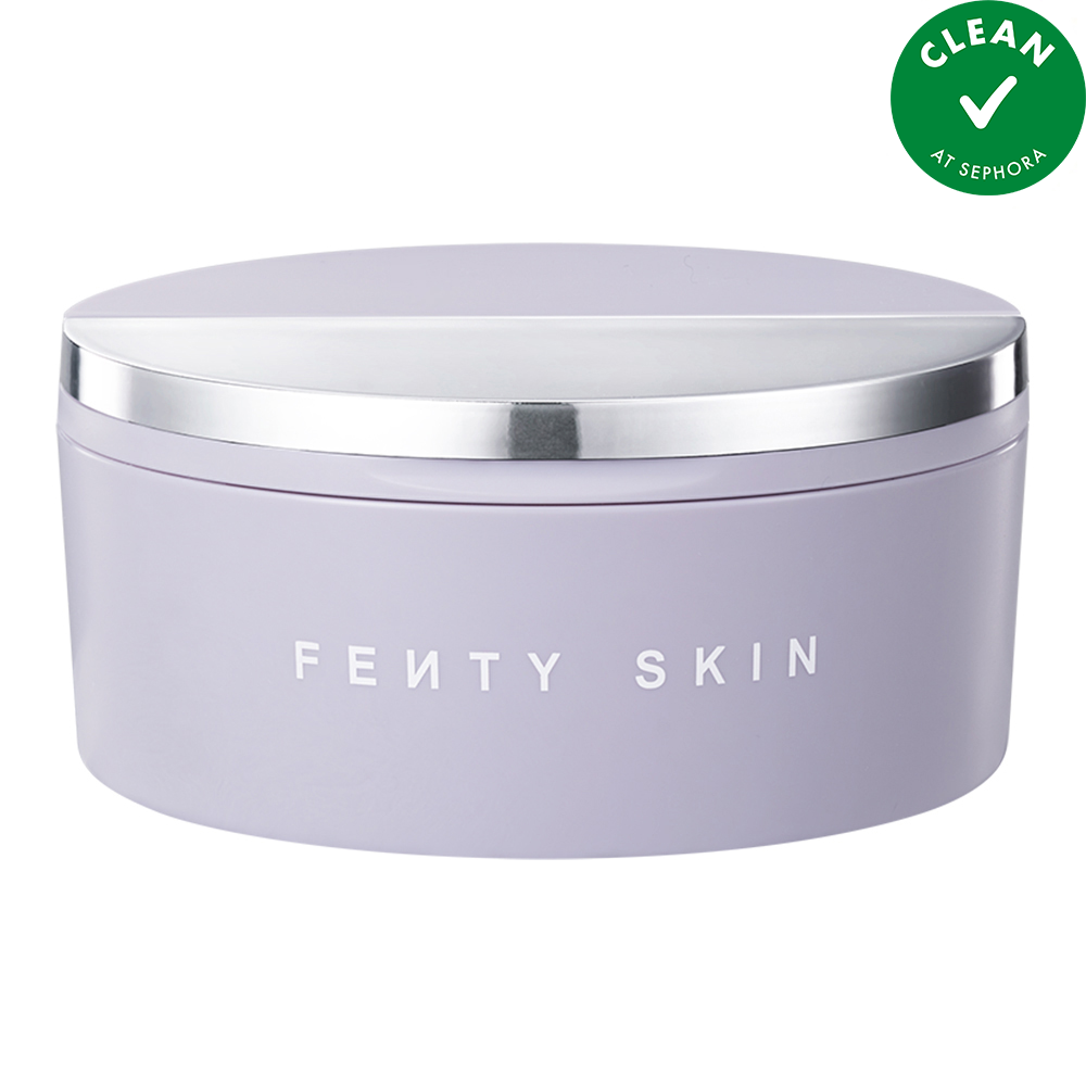 Instant Reset Overnight Recovery Gel-Cream Refill