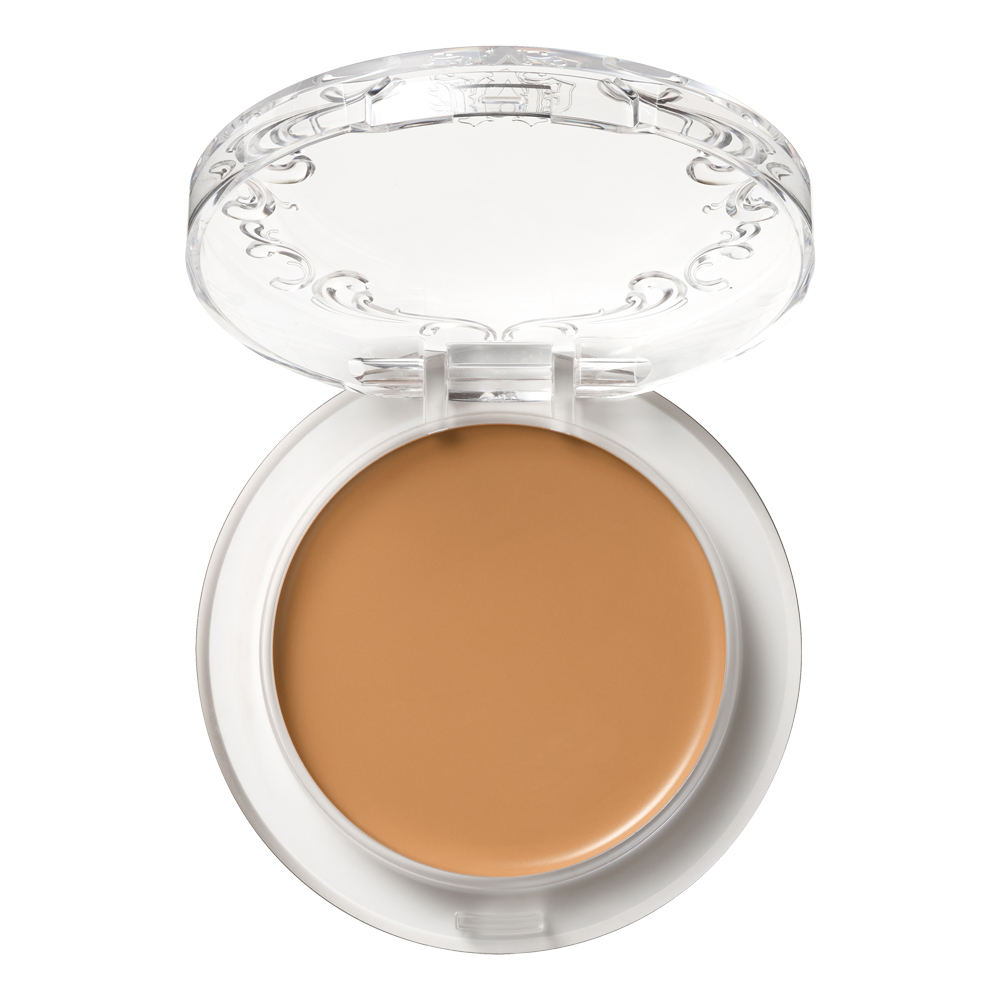 Good Apple Skin-Perfecting Foundation Balm