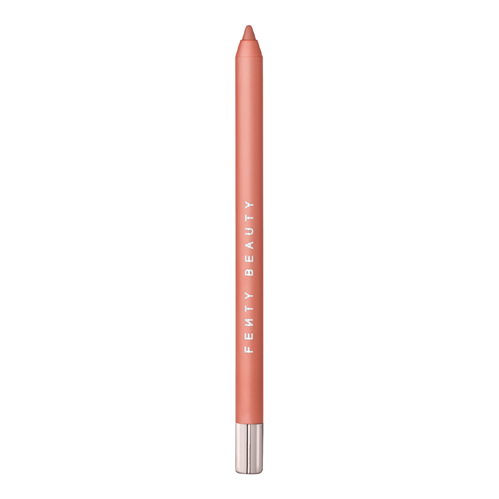Trace'D Out Lip Liner