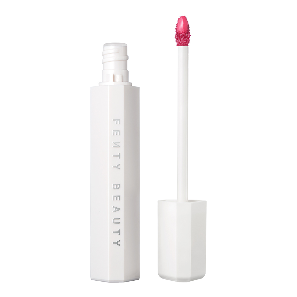 Poutsicle Hydrating Lip Stain