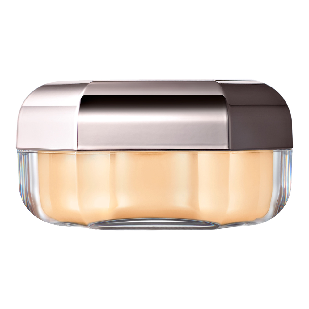 Set It Down Loose Setting Powder