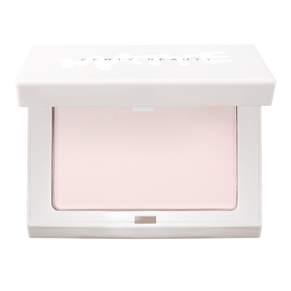 Invisimatte Instant Setting & Blotting Powder