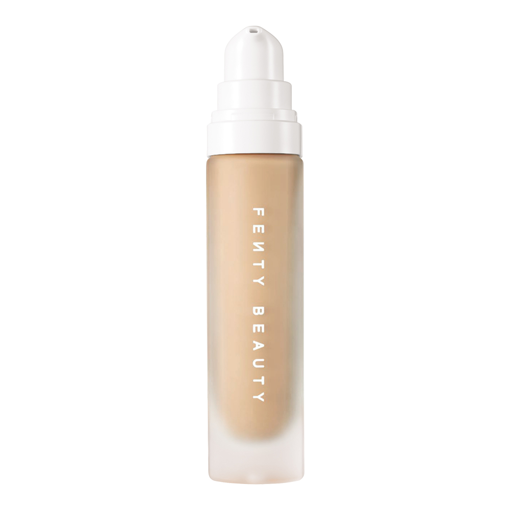 Pro Filt'r Soft Matte Longwear Foundation