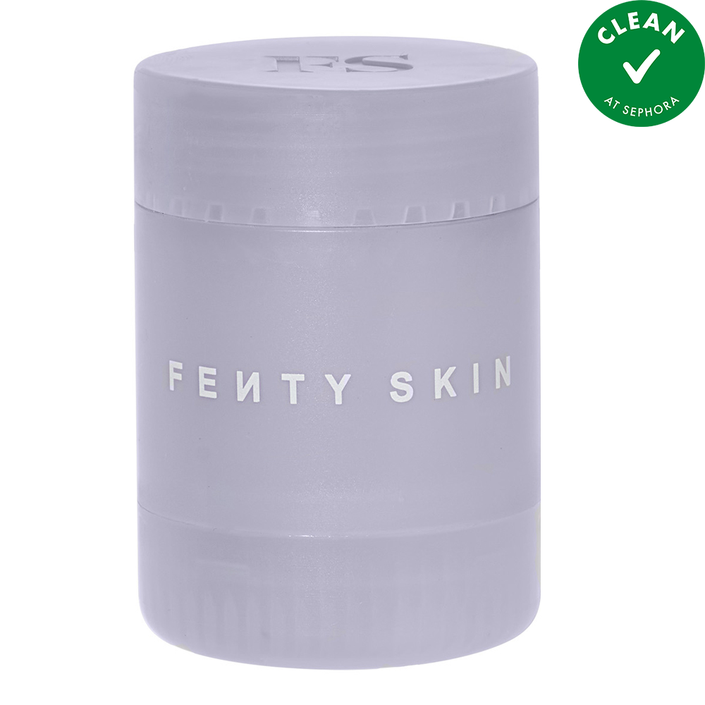 Thicc N Smooth Rich Peptide Eye Cream