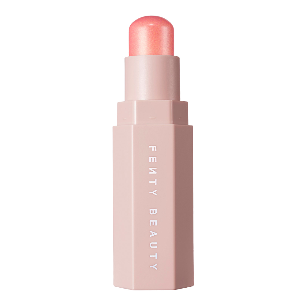 Match Stix Shimmer Skinstick