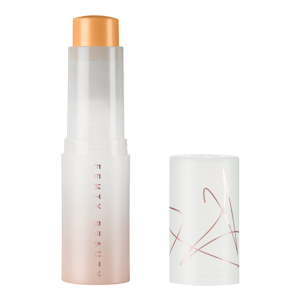 Eaze Drop Blur + Smooth Tint Stick