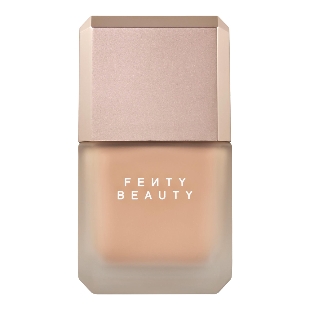 Pro Filt'r Fluid Flex Foundation