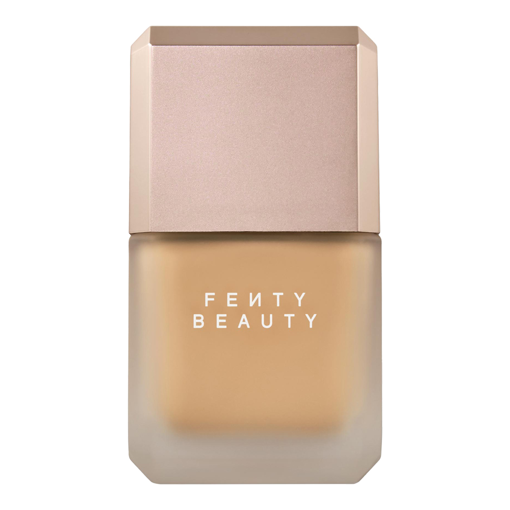 Pro Filt'r Fluid Flex Foundation