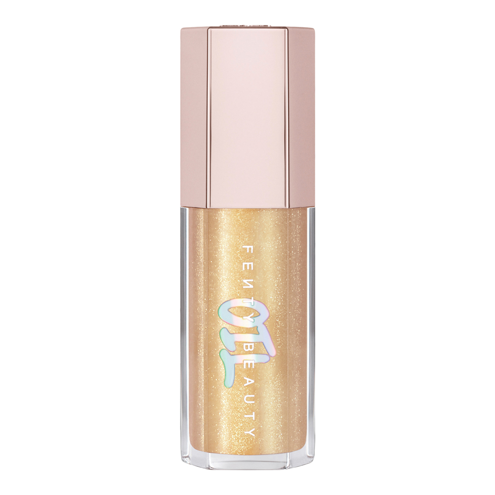 Gloss Bomb Oil Luminizing Lip Oil 'N Gloss