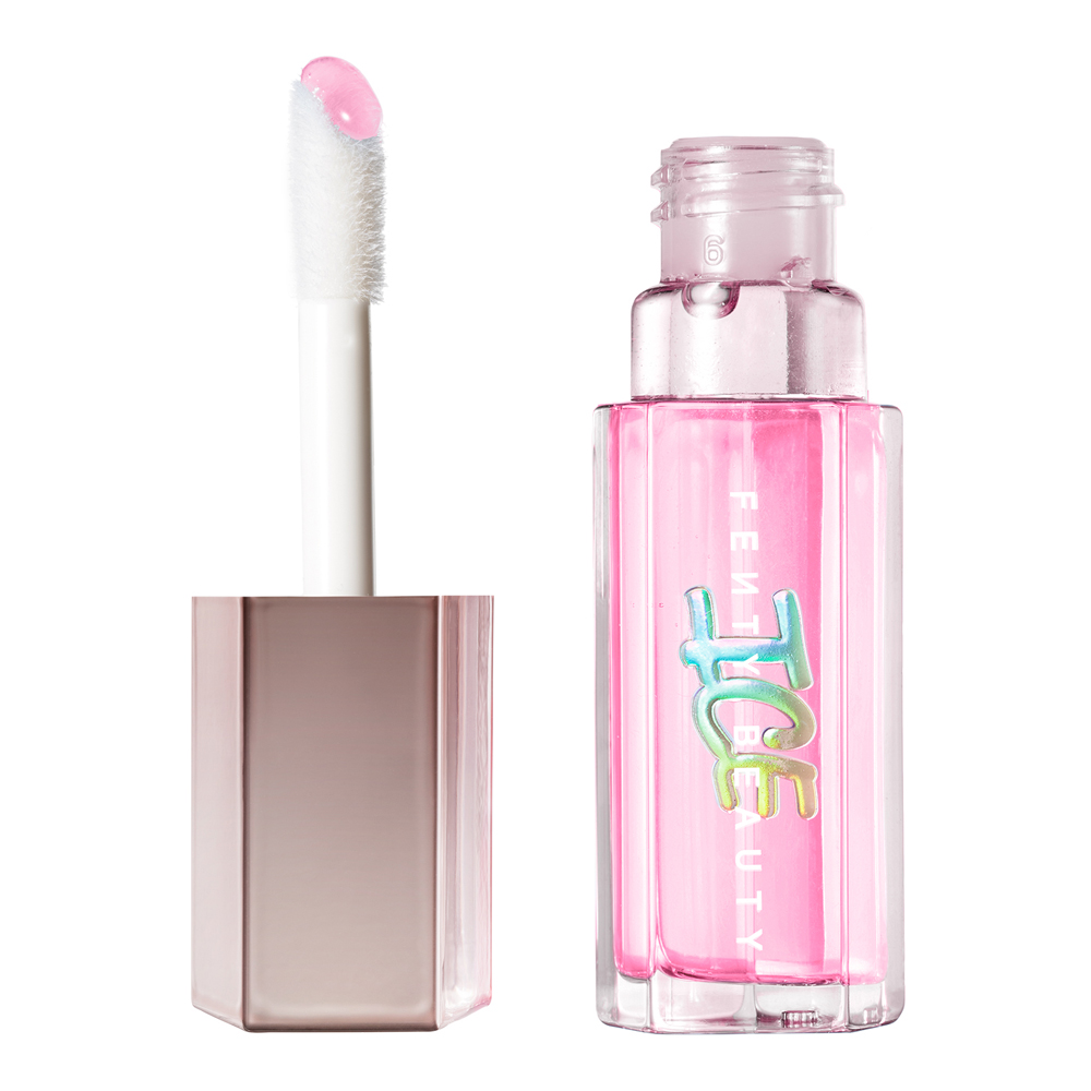 Gloss Bomb Ice Fruitz (Limited Edition)