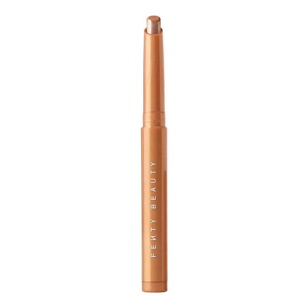 Shadowstix Diamonds Eyeshadow Stick (Limited Edition)