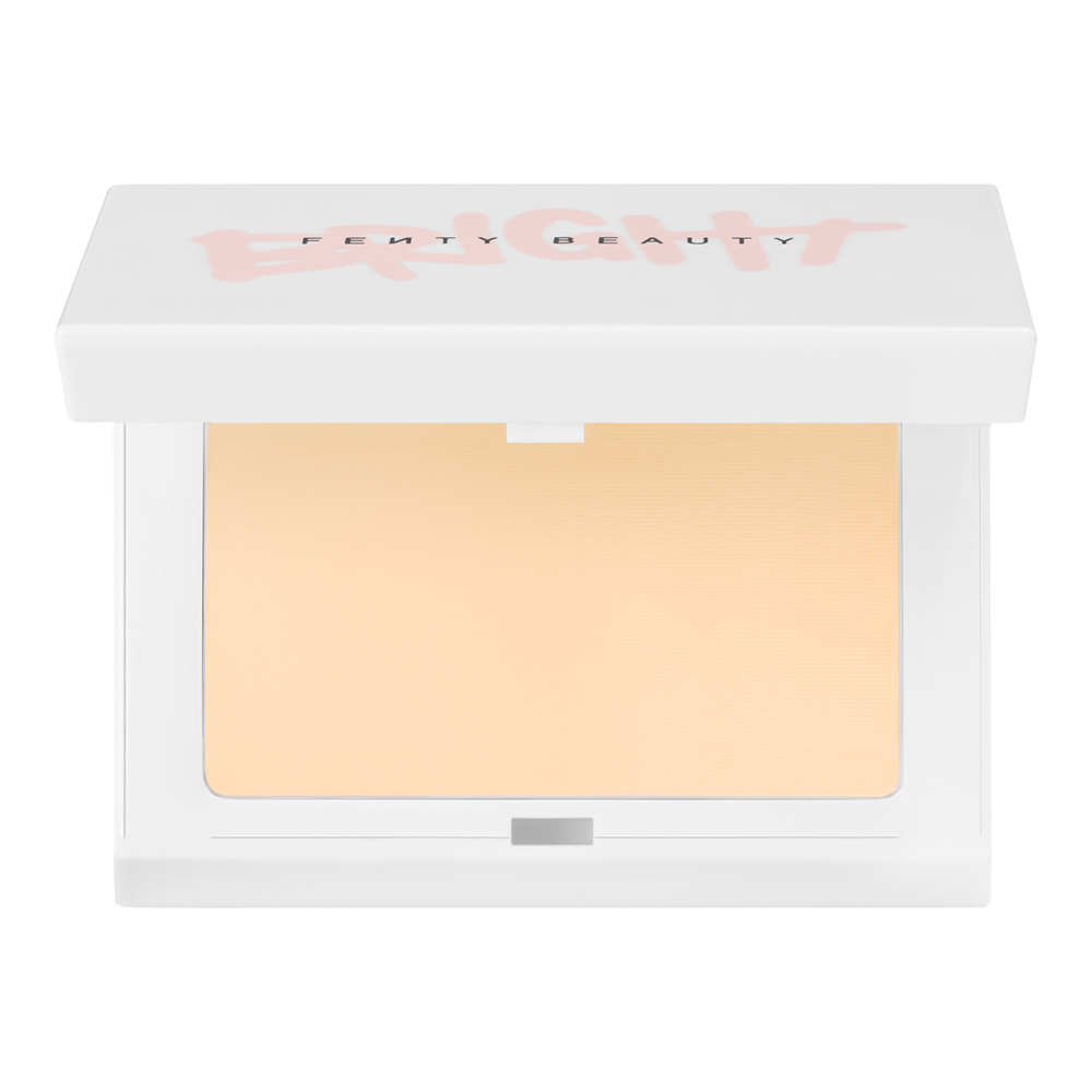 Bright Fix Instant Brightening + Blurring Powder