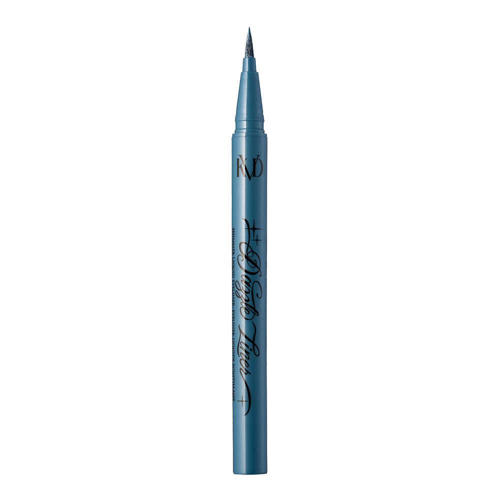 Dazzle Liner (Limited Edition)