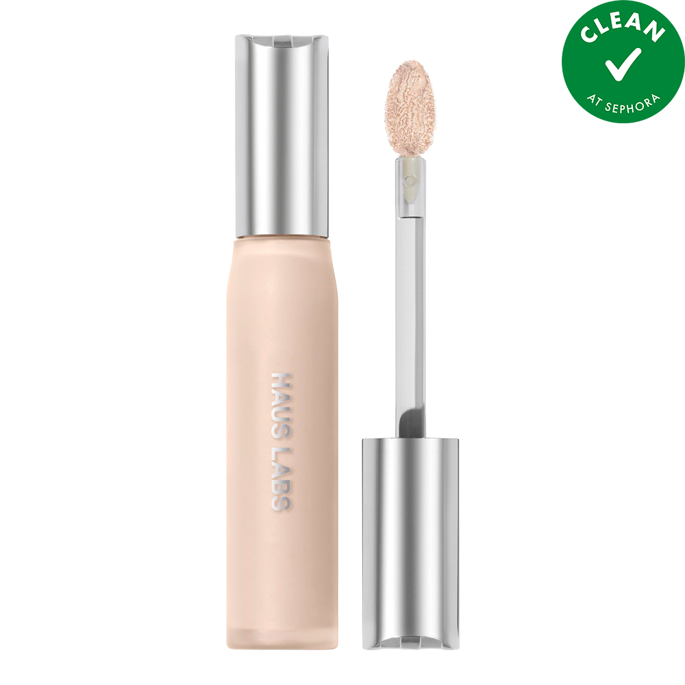 Triclone Skin Tech™ Concealer